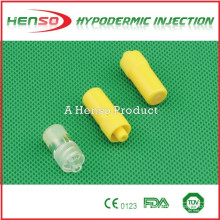 Henso Disposable Heparin Cap